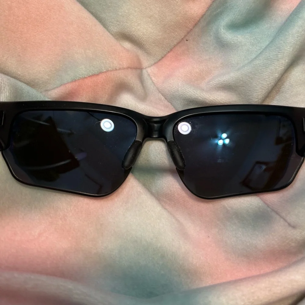 Oakley Flak® Beta polarized CODE: 00936313-64 - Picture 11 of 15